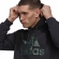 HL6933 ADIDAS M CAMO HD / Толстовка