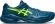 1041A405 400 ASICS GEL-CHALLENGER 14 / Кроссовки теннисные