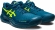 1041A405 400 ASICS GEL-CHALLENGER 14 / Кроссовки теннисные
