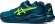 1041A405 400 ASICS GEL-CHALLENGER 14 / Кроссовки теннисные