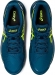 1041A405 400 ASICS GEL-CHALLENGER 14 / Кроссовки теннисные