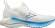 J1GD2278 21 MIZUNO SHOE WAVE NEO WIND (W) / Кроссовки
