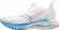 J1GD2278 21 MIZUNO SHOE WAVE NEO WIND (W) / Кроссовки