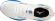 J1GD2278 21 MIZUNO SHOE WAVE NEO WIND (W) / Кроссовки