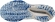 J1GD2278 21 MIZUNO SHOE WAVE NEO WIND (W) / Кроссовки