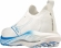 J1GD2278 21 MIZUNO SHOE WAVE NEO WIND (W) / Кроссовки