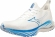 J1GD2278 21 MIZUNO SHOE WAVE NEO WIND (W) / Кроссовки