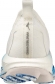 J1GD2278 21 MIZUNO SHOE WAVE NEO WIND (W) / Кроссовки