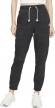 DM6390 010 NIKE W NSW GYM VNTG EASY PANT / Брюки