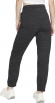 DM6390 010 NIKE W NSW GYM VNTG EASY PANT / Брюки