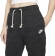 DM6390 010 NIKE W NSW GYM VNTG EASY PANT / Брюки
