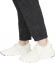 DM6390 010 NIKE W NSW GYM VNTG EASY PANT / Брюки