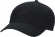 FB5368 010 NIKE U NK CLUB CAP U CB FUT WSH L / Кепка