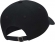 FB5368 010 NIKE U NK CLUB CAP U CB FUT WSH L / Кепка