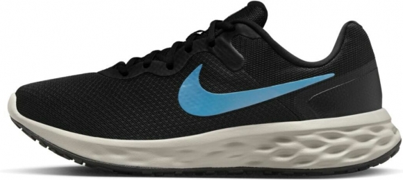 DC3728 012 NIKE Revolution 6 Next Nature / Кроссовки