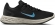 DC3728 012 NIKE Revolution 6 Next Nature / Кроссовки