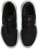 DC3728 012 NIKE Revolution 6 Next Nature / Кроссовки