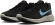 DC3728 012 NIKE Revolution 6 Next Nature / Кроссовки