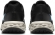 DC3728 012 NIKE Revolution 6 Next Nature / Кроссовки