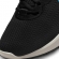 DC3728 012 NIKE Revolution 6 Next Nature / Кроссовки