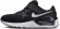 DQ0285 001 NIKE AIR MAX SYSTM (PS) / Кроссовки