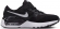 DQ0285 001 NIKE AIR MAX SYSTM (PS) / Кроссовки