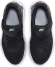 DQ0285 001 NIKE AIR MAX SYSTM (PS) / Кроссовки