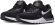 DQ0285 001 NIKE AIR MAX SYSTM (PS) / Кроссовки