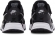DQ0285 001 NIKE AIR MAX SYSTM (PS) / Кроссовки