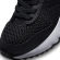 DQ0285 001 NIKE AIR MAX SYSTM (PS) / Кроссовки