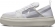 CW6536 102 NIKE Court Vision ALTA TXT (W) / Кеды