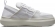 CW6536 102 NIKE Court Vision ALTA TXT (W) / Кеды