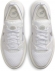 CW6536 102 NIKE Court Vision ALTA TXT (W) / Кеды