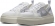CW6536 102 NIKE Court Vision ALTA TXT (W) / Кеды