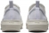 CW6536 102 NIKE Court Vision ALTA TXT (W) / Кеды
