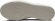 CW6536 102 NIKE Court Vision ALTA TXT (W) / Кеды