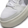 CW6536 102 NIKE Court Vision ALTA TXT (W) / Кеды
