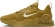 DM0829 700 NIKE Air Max Alpha Trainer 5 / Кроссовки
