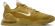 DM0829 700 NIKE Air Max Alpha Trainer 5 / Кроссовки