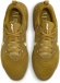 DM0829 700 NIKE Air Max Alpha Trainer 5 / Кроссовки