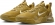 DM0829 700 NIKE Air Max Alpha Trainer 5 / Кроссовки