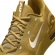 DM0829 700 NIKE Air Max Alpha Trainer 5 / Кроссовки
