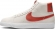 FD0731 003 NIKE SB ZOOM BLAZER MID / Кеды высокие