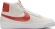 FD0731 003 NIKE SB ZOOM BLAZER MID / Кеды высокие