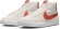 FD0731 003 NIKE SB ZOOM BLAZER MID / Кеды высокие