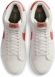 FD0731 003 NIKE SB ZOOM BLAZER MID / Кеды высокие