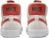 FD0731 003 NIKE SB ZOOM BLAZER MID / Кеды высокие