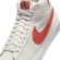 FD0731 003 NIKE SB ZOOM BLAZER MID / Кеды высокие