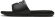 CN9677 005 NIKE Victori One / Пантолеты