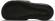 CN9677 005 NIKE Victori One / Пантолеты